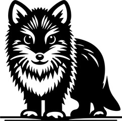 Norrbottenspets icon 4