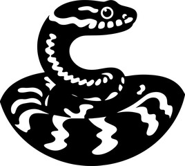 Night Adder icon