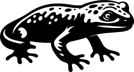 Newt icon 5