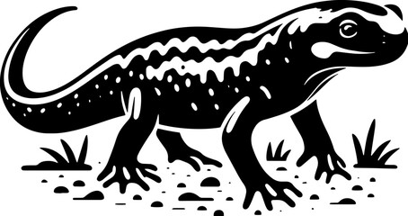Newt icon 1