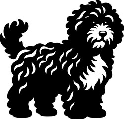 Newfypoo icon