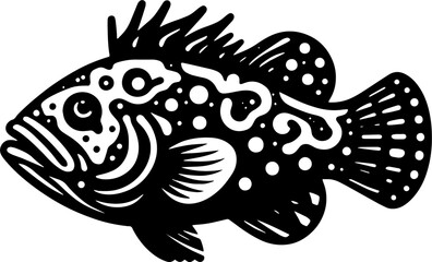 Neptune Grouper icon 8