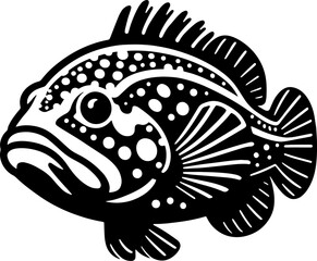 Neptune Grouper icon 5