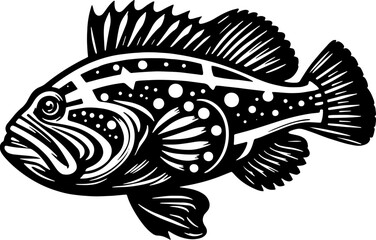 Neptune Grouper icon 4