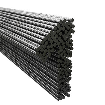 TMT BAR REBAR WORDING WRITING 1