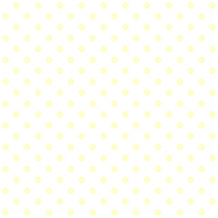 梅の壁紙2　黄色