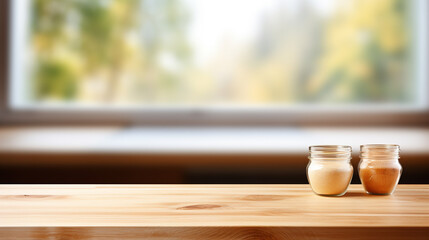 glass of milk HD 8K wallpaper Stock Photographic Image 