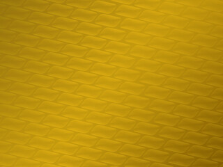 Luxury gold premium cover. Abstract background with gold line pattern. Royal vector template for premium menu, formal invitation, flyer layout, lux invitation card, etc.