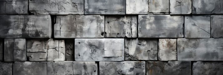Grey Stone Concrete Background Pattern High , Banner Image For Website, Background, Desktop Wallpaper