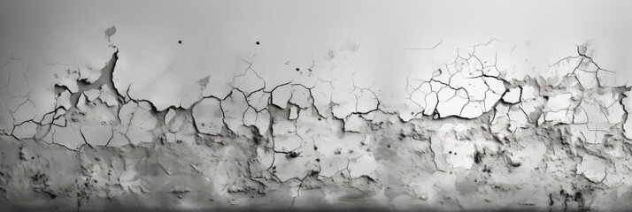 Grey Textured Concrete Wall , Banner Image For Website, Background, Desktop Wallpaper