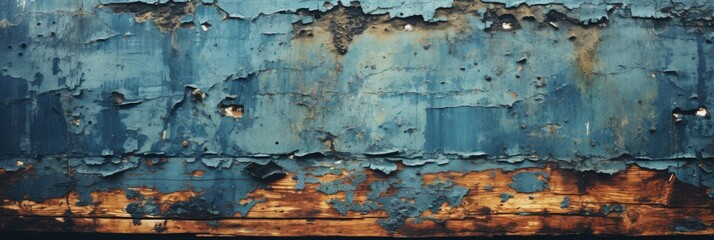 Large Grunge Textures Backgrounds Perfect , Banner Image For Website, Background, Desktop Wallpaper