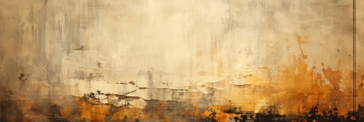 Large Grunge Textures Backgrounds Perfect , Banner Image For Website, Background, Desktop Wallpaper