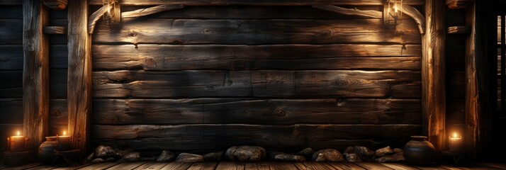Dark Wood Background , Banner Image For Website, Background, Desktop Wallpaper