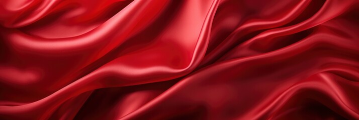 Fabric Silk Texture Background , Banner Image For Website, Background, Desktop Wallpaper