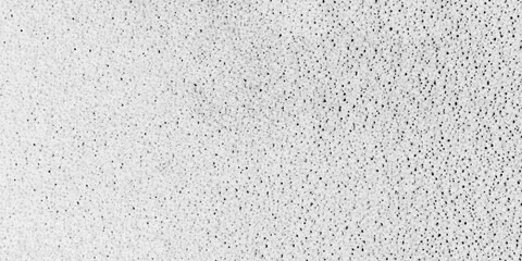 
wonderful backgrounds of dots and textures