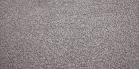 
wonderful backgrounds of dots and textures