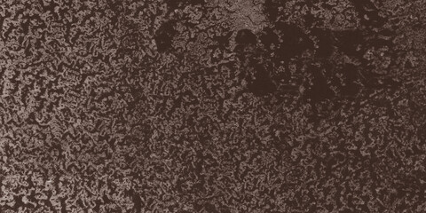 
wonderful backgrounds of dots and textures