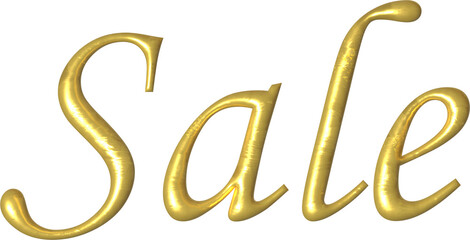 Obraz premium Word illustration