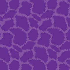 Abstract floral pattern background, luxury pattern, stylish vector illustration