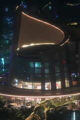 Neo Soho Mall|Neo Soho Mall is a shopping center located in West Jakarta. It is located about 5 km...