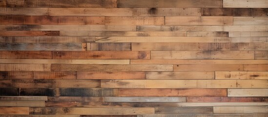 Wood s pattern texture surface and background