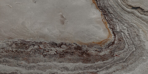 Dark gray concrete wall texture, grunge background