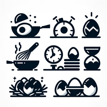 Planche illustration agricole