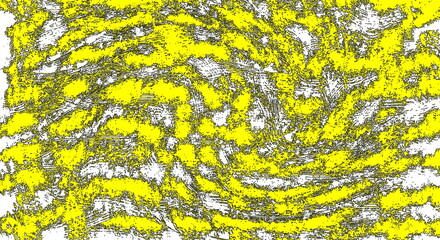 Circle waves, polygon backgrounds, grids, spheres, 2D models, abstract images.