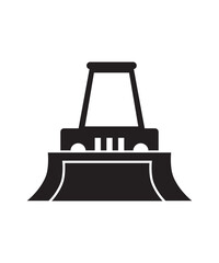 loader icon, vector best flat icon.