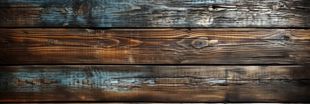 Brown Plank Wooden Background Texture , Banner Image For Website, Background, Desktop Wallpaper