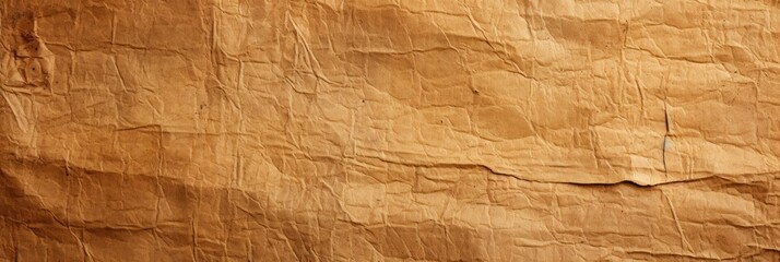 Beige Recycle Kraft Paper Texture Abstract , Banner Image For Website, Background, Desktop Wallpaper