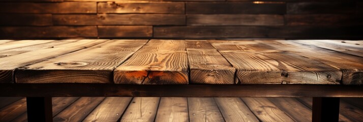 Best Natural Wooden Floor Texture Background , Banner Image For Website, Background, Desktop Wallpaper