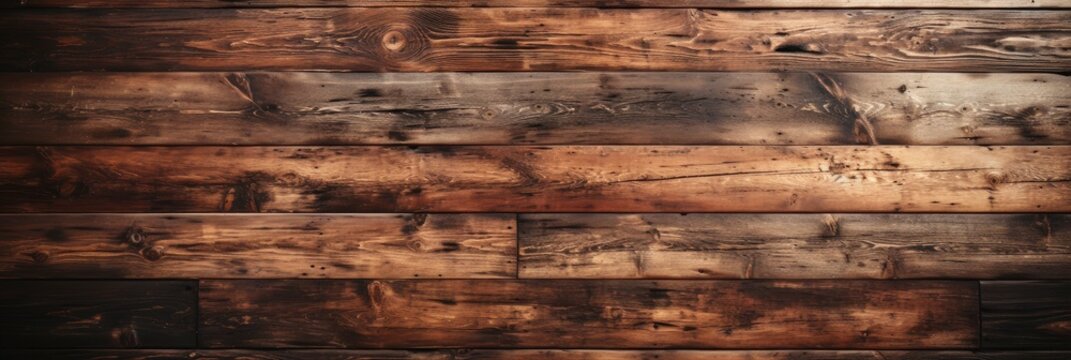 Best Natural Wooden Floor Texture Background , Banner Image For Website, Background, Desktop Wallpaper