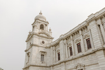 victoria palace Kolkata