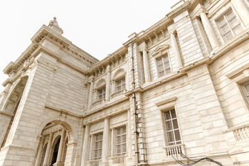 victoria palace kolkata
