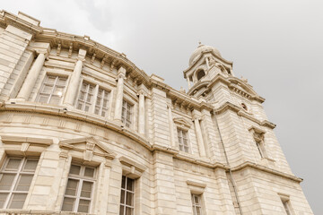 victoria palace kolkata