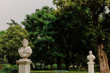 victoria palace Kolkata