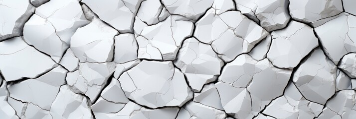 White Marble Texture Skin Tile Wallpaper , Banner Image For Website, Background, Desktop Wallpaper