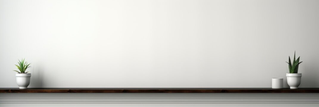 White Paper Texture Light Background , Banner Image For Website, Background, Desktop Wallpaper
