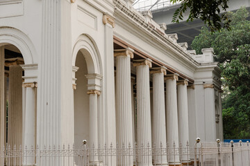 James Prinsep Ghat