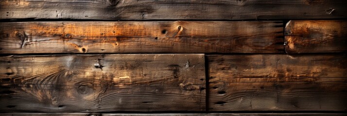 Wood Brown Plank Texture Background , Banner Image For Website, Background, Desktop Wallpaper