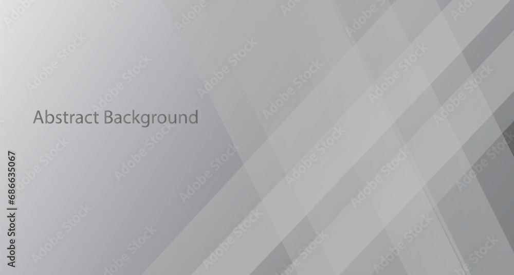 Poster abstract gradient background dynamic shadow . vector background vector.
