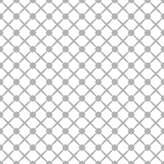 Abstract seamless pattern of arbitrary elements for texture, textiles, packaging, simple backgrounds and creative design