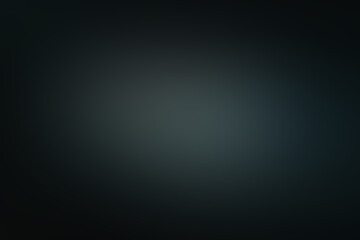 A black blurred background, transitioning from black to white in a gradient pattern