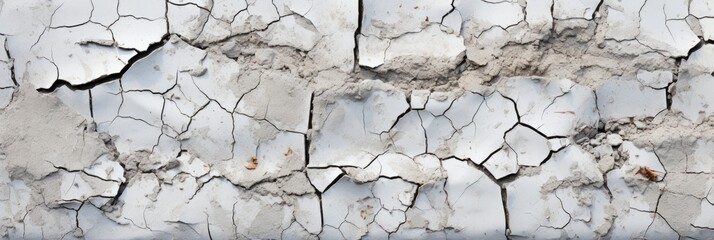 White Cement Texture Stone Concreterock Plastered , Banner Image For Website, Background, Desktop Wallpaper