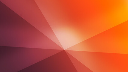 Linear gradient background graphics for illustrations