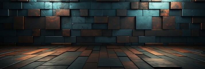 Panorama Bronze Texture Background Panoramic Shiny , Banner Image For Website, Background, Desktop Wallpaper