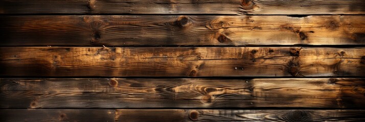 Rustic Wood Planks Background , Banner Image For Website, Background, Desktop Wallpaper