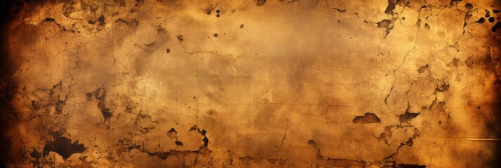 Old Paper Texture Vintage Background , Banner Image For Website, Background, Desktop Wallpaper