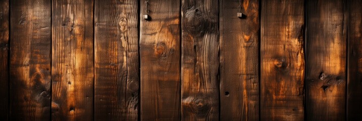 Old Wood Plank Texture Background , Banner Image For Website, Background, Desktop Wallpaper